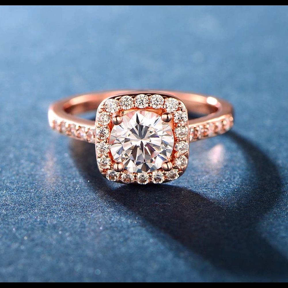 🌸BUY 3 for only $25🌸JEWELRY SALES EVENT🌸 - Picture 6 of 8